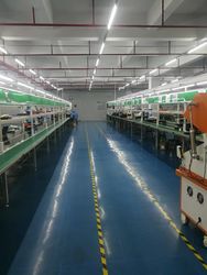 Shenzhen Sounds Good Technologies Co.,Ltd