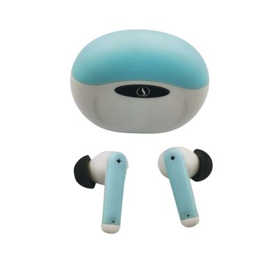 5 επίπεδα πλήρης κελύφωσης Ακουστικών Συστημάτων Ακουστικών Συστημάτων Ακουστικών Συστημάτων Ακουστικών Συστημάτων Ακουστικών