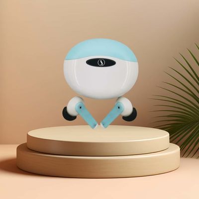 Clearer Hearing OTC Hörgeräte Wiederaufladbare Digitale Schallverstärker Geräuschunterdrückungsgerät