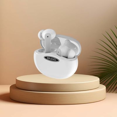 110dB ψηφιακή συσκευή ακουστικού με αυτόματη τεχνολογία ακύρωσης θορύβου