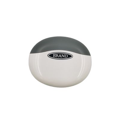 110dB απώλεια ακοής ιατρικές συσκευές 60hrs ITE ενισχυτής φωνής για άτομα με προβλήματα ακοής