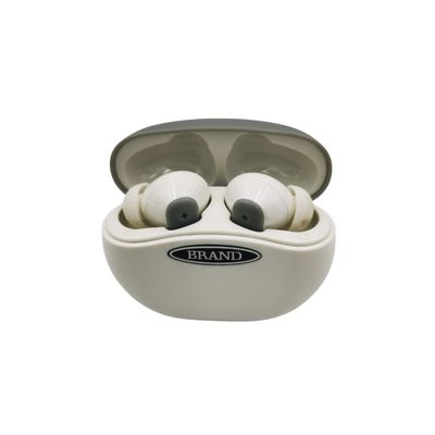 Επαναφορτώσιμες συσκευές υποβοήθησης για κωφούς 110dB