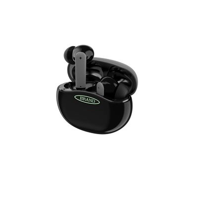 Ψηφιακά επαναφορτιζόμενα ακουστικά με αυτόματη τεχνολογία μείωσης θορύβου