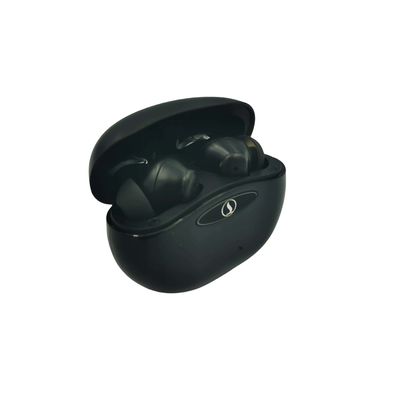 ΙΤΕ Ακοή ιατρικές συσκευές Μείωση θορύβου Ακοής συσκευές επαναφορτιζόμενες