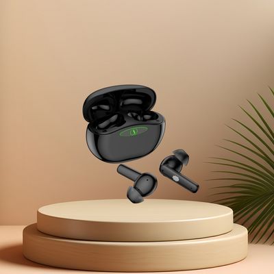 Αυτόματα ψηφιακά ακουστικά οχήματα OTC ITE Bluetooth OTC ακουστικά οχήματα 15dB