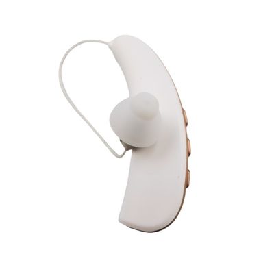 32 κανάλια ψηφιακός ενισχυτής ήχου με επαναφορτιζόμενη μπαταρία 24 ωρών