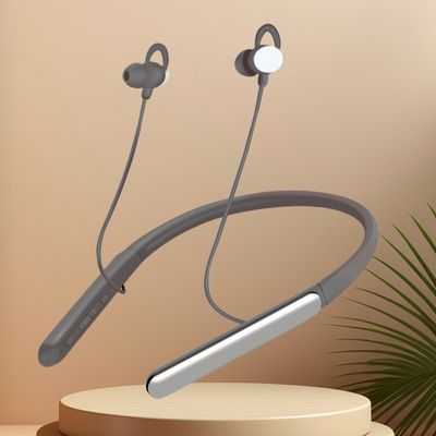 17dB Bluetooth ακουστικό βοήθημα 200HZ - 7000HZ Otc ακουστικά βοήθειες για σοβαρή απώλεια ακοής