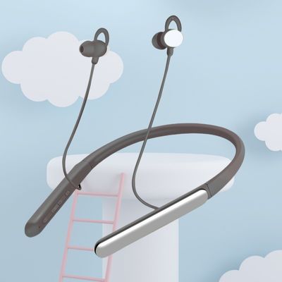 Ασύρματα ψηφιακά ακουστικά 2 ώρες φόρτιση