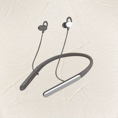 Προγραμματιζόμενα ακουστικά Bluetooth επαναφορτιζόμενα ακουστικά OTC IOS Android ακουστικά για άτομα με προβλήματα ακοής