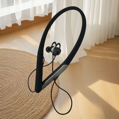 Ψηφιακά βοηθήματα ακύρωσης θορύβου με Bluetooth 5.2