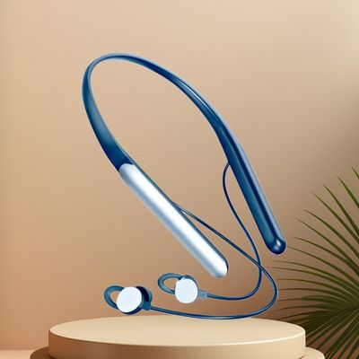 Αδιάβροχο ακουστικό βαρηκοΐας Bluetooth OTC Ψηφιακός ενισχυτής ακοής Επαναφορτιζόμενη συσκευή αυτιού με μείωση θορύβου