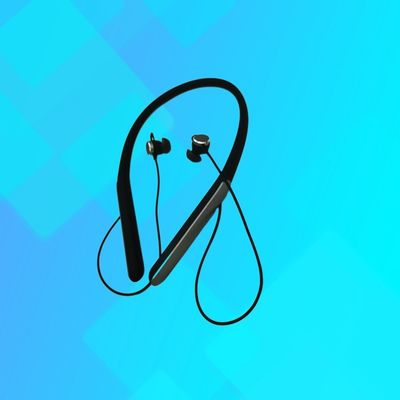 Ελαφρύ όργανο ακοής γύρω από το λαιμό IOS Android ψηφιακό όργανο ακοής 120dB