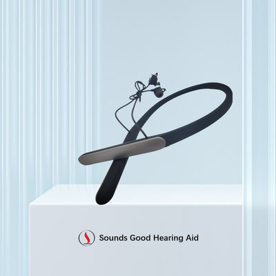 Αυτοματοποιημένη ακύρωση θορύβου Ακουστικά με μείωση και κατανάλωση θορύβου