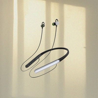 4 Τρόποι λειτουργίας Ακουστικά OTC Αυτοματοποιημένη ενίσχυση ομιλίας για ενισχυμένη ακοή