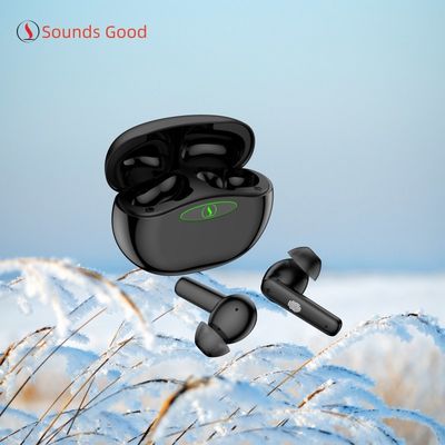 Επαναφορτώσιμα Ψηφιακά Ακουστικά Η τέλεια λύση για την ήπια έως μέτρια απώλεια ακοής