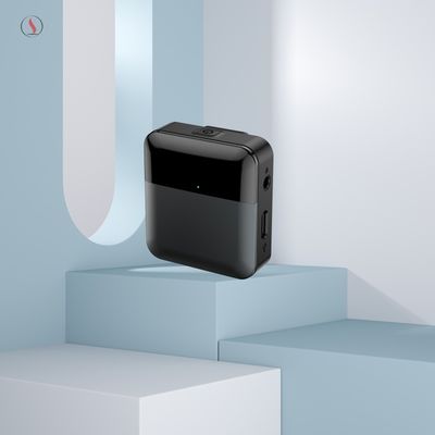 Ενίσχυρη επαναφορτιζόμενη απώλεια ακοής ιατρικές συσκευές FOG50 HFA AVG κέρδος 50 ±4dB για καθαρό ήχο