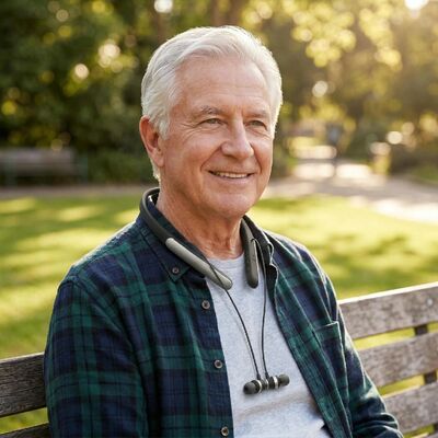 Μέχρι 80 ώρες διάρκεια ζωής της μπαταρίας Προϊόν κλήσης Bluetooth που ενσωματώνει προγραμματιζόμενες ρυθμίσεις κατάλληλο για εκτεταμένη λειτουργία και έλεγχο