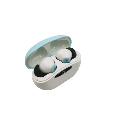 Ψηφιακό ενισχυτή 3.3g για άτομα με προβλήματα ακοής