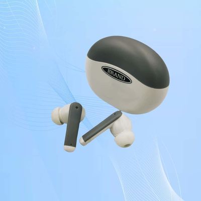 4 Προγράμματα Ακουστικών Βοηθημάτων OTC με ακύρωση θορύβου έως 110dB