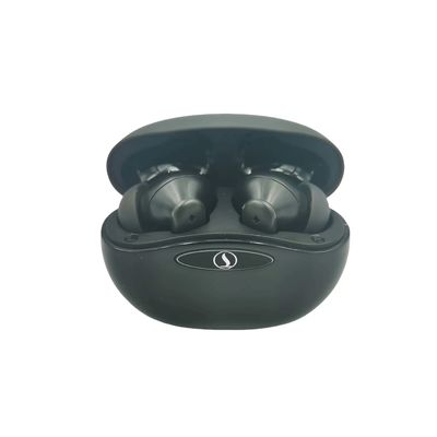 Ανακαλύψτε τα τελευταία στην τεχνολογία ακοής με τα ψηφιακά ακουστικά μας