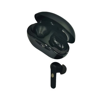 5 επίπεδα Αόρατα ακουστικά για συνταξιούχους Αόρατα ακουστικά ιόντων λιθίου