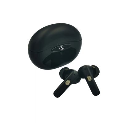 ITE Ψηφιακό Μίνι Ακουστικό Βοηθητικό Λιθίου Ιόντων Ακουστικό Βοηθητικό