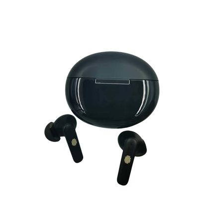 Στο αυτί απώλεια ακοής Ακουστικό βοήθημα ITE Tv ενισχυτής ήχου για την ακοή μειωμένων 200Hz