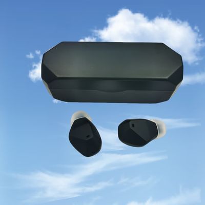 Μίνι ακουστικό για κωφούς 15 ωρών