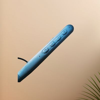 17dB Bluetooth ακουστικό βοήθημα 200HZ - 7000HZ Otc ακουστικά βοήθειες για σοβαρή απώλεια ακοής