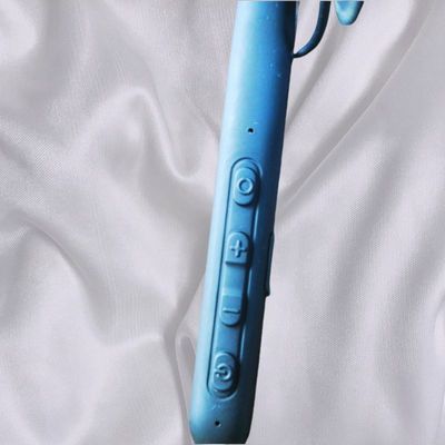 Ασύρματα ψηφιακά ακουστικά 2 ώρες φόρτιση