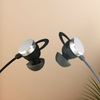 Ασύρματα ψηφιακά ακουστικά 2 ώρες φόρτιση