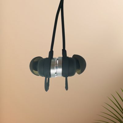 OTC Bluetooth ενισχυτής ακουστικών 4 Προγράμματα Ψηφιακό ενισχυτή ακουστικών 5 Επίπεδα όγκος