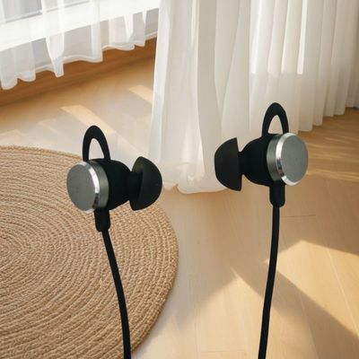 Ακουστικά OTC Overthecounter IOS Android Bluetooth Ακουστικά συσκευές