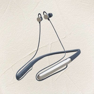 IPX5 επαναφορτιζόμενα αόρατα ακουστικά όργανα Ανεμιδιαστική συσκευή ακουστικής ακοής για κωφούς 80 ώρες