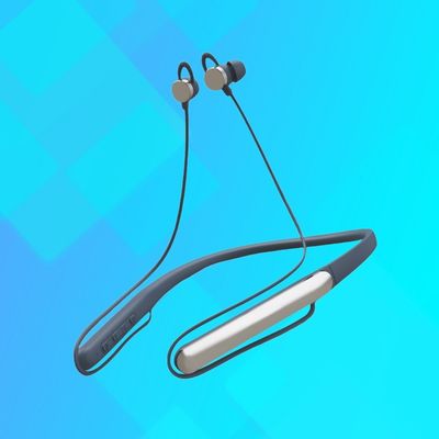 Προηγμένη επαναφορτιζόμενη ιατρική συσκευή απώλειας ακοής με προγραμματιζόμενες ρυθμίσεις