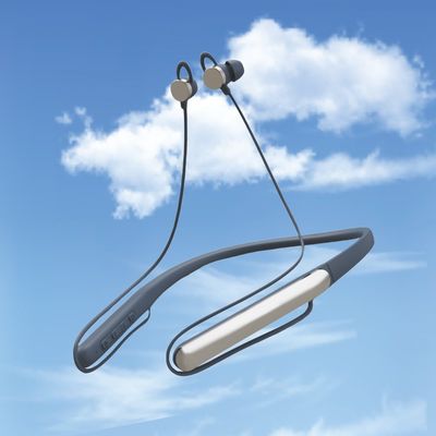 Μεγάλος όγκος πάνω από τον πάγκο Bluetooth Ακουστικό βοήθημα από απώλεια ακοής Ιατρικές συσκευές κατασκευαστής