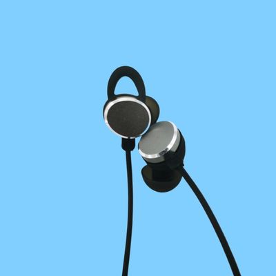 Μεγάλος όγκος πάνω από τον πάγκο Bluetooth Ακουστικό βοήθημα από απώλεια ακοής Ιατρικές συσκευές κατασκευαστής
