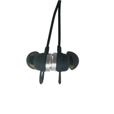 Ελαφρύ κολιέ από σιλικόνη Ακοής μειωμένη ενισχυτής με μείωση θορύβου