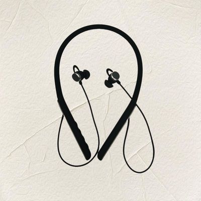 Αυτοματοποιημένα Εγκέφαλα Ακουστικά Συσκευές Ενίσχυσης Ομιλίας για Ακοής Αδυναμία V5.2