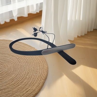 Προγραμματισμός Bluetooth Ακουστικού Βοήθειας IPX5 Μείωση θορύβου Ασύρματος Ακουστικός ενισχυτής