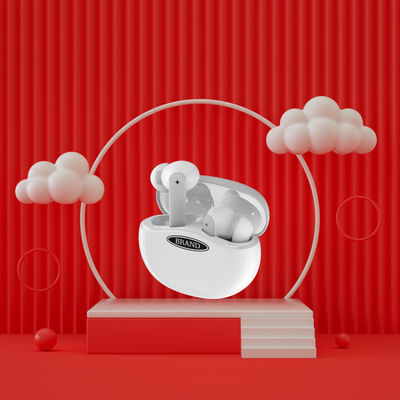 4 Προγράμματα Ακουστικά Ηλεκτρονικά Ηλεκτρονικά Ηλεκτρονικά Ηλεκτρονικά 110dB Wdrc Ακουστικά 200Hz