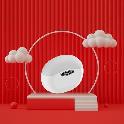 4 Προγράμματα Ακουστικά Ηλεκτρονικά Ηλεκτρονικά Ηλεκτρονικά Ηλεκτρονικά 110dB Wdrc Ακουστικά 200Hz