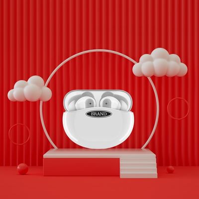 4 Προγράμματα Ακουστικά Ηλεκτρονικά Ηλεκτρονικά Ηλεκτρονικά Ηλεκτρονικά 110dB Wdrc Ακουστικά 200Hz