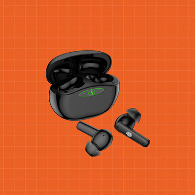 Προηγμένη τεχνολογία Αυτοματοποιημένα Ακουστικά OTC ITE με ψηφιακό τσιπ SOC