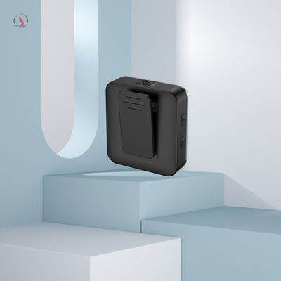 Ηχητικά ενισχυτές Ψηφιακά ακουστικά βοηθήματα Οδηγός αέρα με αυτόματη ακύρωση θορύβου