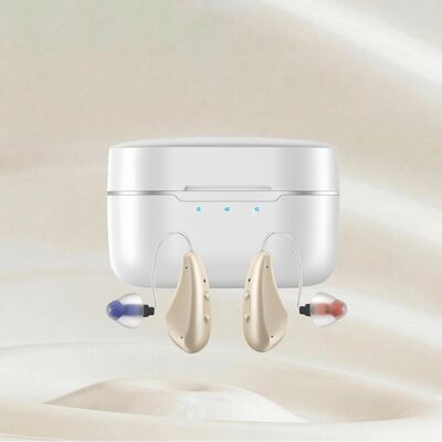 28,4mm 9,9mm 7,6mm Μπεζ ή Προσαρμοσμένος Εξοπλισμός ΩΡΛ Σχεδιασμένος για Ακριβείς ΩΡΛ Εξετάσεις και Θεραπείες