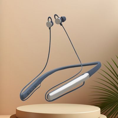 Οπτικοακουστικά OTC Bluetooth Long Standby 120dB