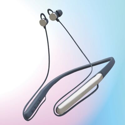 Πνευματικά αδιάβροχο ψηφιακό τσιπ IPX5 που παρέχει προγραμματιζόμενες ρυθμίσεις βελτιστοποιημένες για λειτουργία σε δύσκολες περιβαλλοντικές συνθήκες